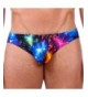 Discount Men's Swim Briefs Wholesale