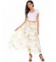 Popular Women's Skirts Online