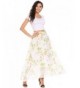 Designer Women's Skirts Outlet Online