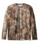 Master Sportsman Sleeve XX Large Realtree