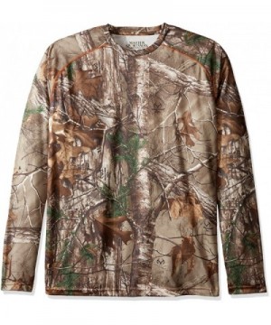 Master Sportsman Sleeve XX Large Realtree