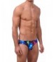 Men's Swimwear for Sale