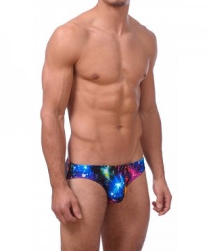 Men's Swimwear for Sale