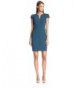 SOCIETY NEW YORK Womens Sheath