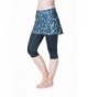 Skirt Sports Womens Breeze Triangle