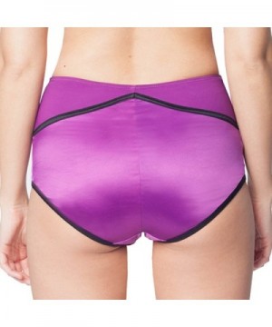 Cheap Women's Boy Short Panties On Sale