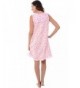 Women's Nightgowns On Sale