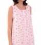 Brand Original Women's Sleepshirts Outlet Online