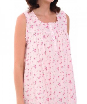 Brand Original Women's Sleepshirts Outlet Online