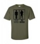 Your Brother Military Short Sleeve
