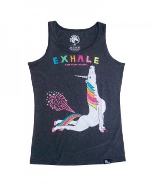 Unicorn Cobra Exhale Womens XLarge