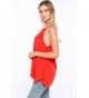 Women's Blouses Outlet Online