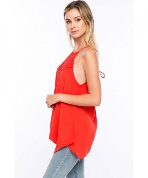 Women's Blouses Outlet Online