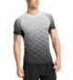 Mission VaporActive Stratus Running T Shirt