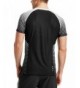 Discount Real Men's Active Shirts On Sale