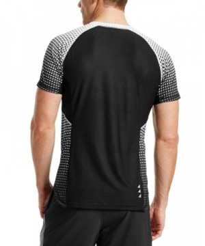 Discount Real Men's Active Shirts On Sale