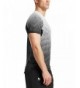 Brand Original Men's Active Tees Online