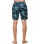 Popular Men's Swim Board Shorts for Sale