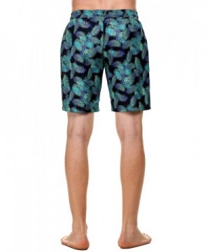 Popular Men's Swim Board Shorts for Sale