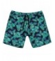 Cheap Men's Swimwear Online