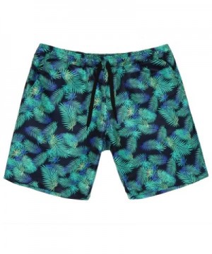 Cheap Men's Swimwear Online