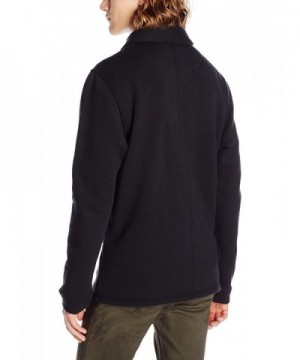 Men's Fashion Hoodies Wholesale