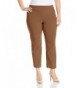 Ruby Rd Womens Millennium Stretch