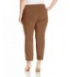 Women's Pants Online Sale