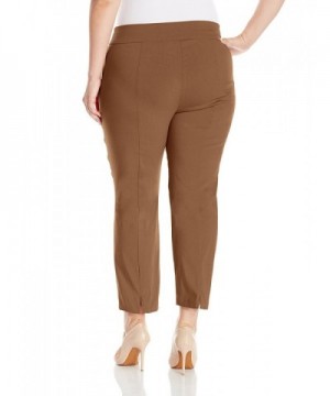 Women's Pants Online Sale