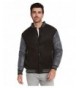 Cheap Designer Men's Lightweight Jackets