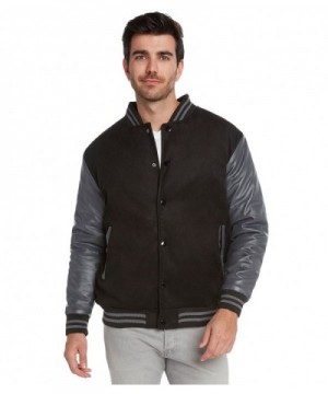 Cheap Designer Men's Lightweight Jackets