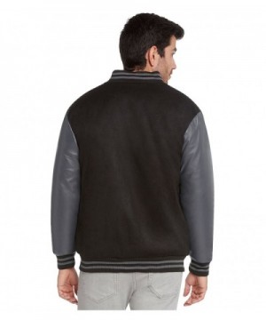 Cheap Real Men's Outerwear Jackets & Coats Clearance Sale