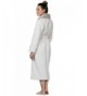 Popular Women's Robes