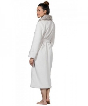 Popular Women's Robes