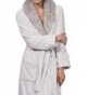 Brand Original Women's Sleepwear Wholesale