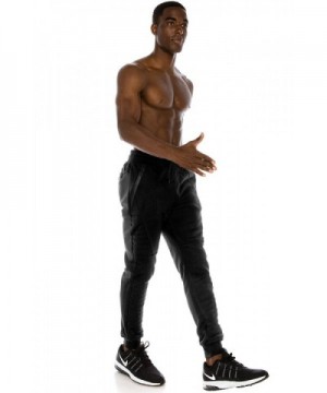 Popular Men's Athletic Pants Online