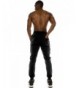 Brand Original Men's Activewear Online