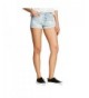 Womens High Rise Short Light