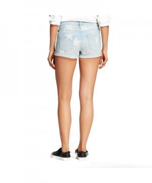 Women's Shorts Outlet Online