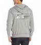 Discount Real Men's Fashion Hoodies