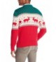Cheap Men's Pullover Sweaters for Sale