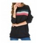 Women's Fashion Hoodies