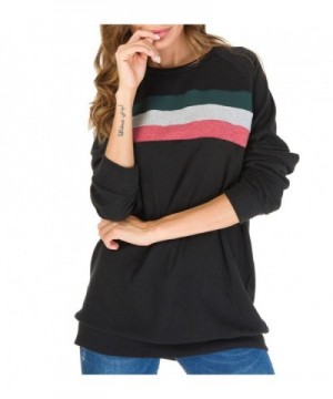 Women's Fashion Hoodies