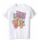 Yogi Bear Retro T Shirt Medium
