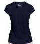 Discount Real Women's Athletic Shirts On Sale