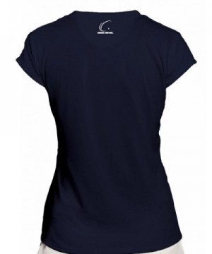 Discount Real Women's Athletic Shirts On Sale