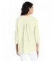 Brand Original Women's Blouses On Sale