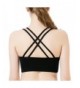 Women's Sports Bras