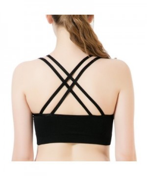 Women's Sports Bras