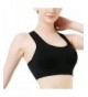 Discount Real Women's Bras Wholesale